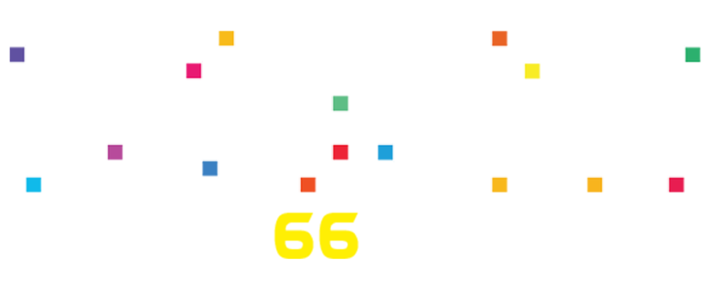 pg66.skin