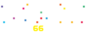 logo pg66