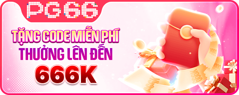 pg66 khuyen mai 2025